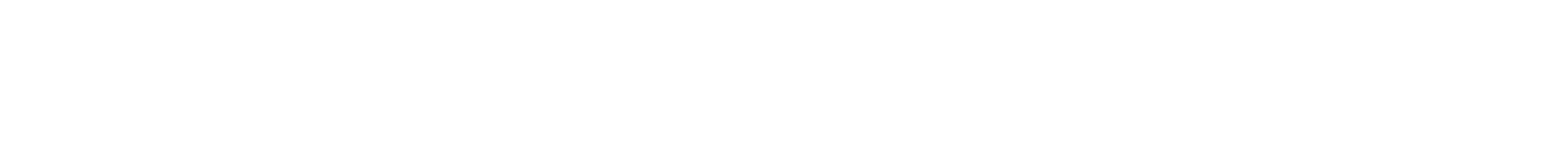 ドッグカフェ Dog Cafe RUDI グッズメニュー